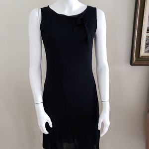 💎💎💎3/$50 AYS BLACK  DRESS